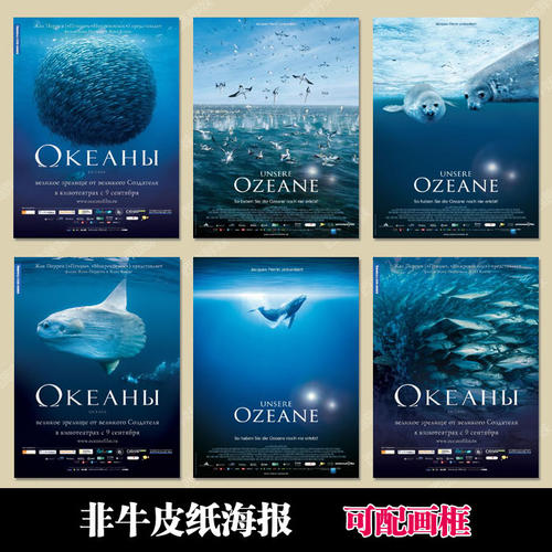 高中毕业证是学考之后就有了吗